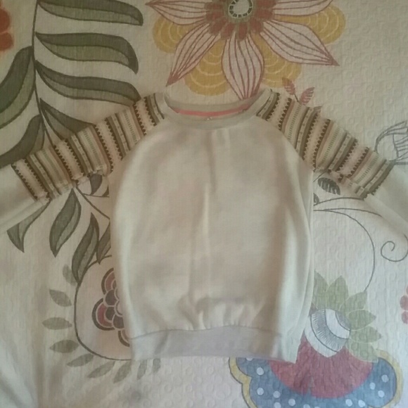 Sweatshirt - Picture 2 of 4